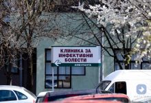 Photo of 6 raste të reja me Ethet e Nilit Perëndimor brenda një dite, numri i përgjithshëm shkoi në 50