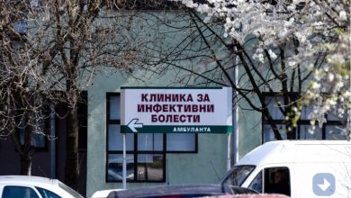 Photo of 6 raste të reja me Ethet e Nilit Perëndimor brenda një dite, numri i përgjithshëm shkoi në 50