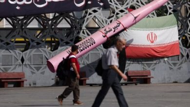 Photo of “Do të kundërpërgjigjemi si një tërmet”, Irani kërcënon SHBA-në: Nafta, lufta dhe armët bërthamore në lojë
