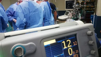 Photo of Të rinj që prej vitesh presin transplant të zemrës