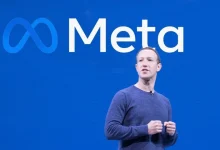 Photo of Meta mendoi të shkurtonte deri në 60% të disa ekipeve dhe t’i zëvendësonte me AI, por punonjësit u rebeluan