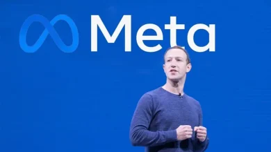 Photo of Meta mendoi të shkurtonte deri në 60% të disa ekipeve dhe t’i zëvendësonte me AI, por punonjësit u rebeluan
