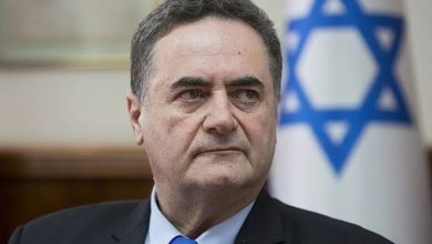 Photo of Izraeli: Nuk do të tërhiqemi nga Libani, Siria dhe Gaza