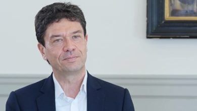 Photo of Franca zgjedh ambasadorin e ri në Kosovë