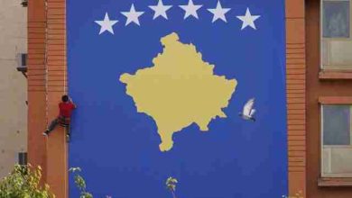 Photo of “Kosova ka fituar në terren”, Gjinovci paralajmëron ndryshimin e madh në dialogun me Serbinë