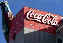 Photo of Receta e parë e Coca Cola-s u gjet në Firence?