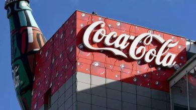Photo of Receta e parë e Coca Cola-s u gjet në Firence?