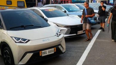 Photo of Kina tërheq nga tregu më shumë se 4 milionë automjete