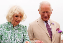 Photo of Camilla rrëfen për herë të parë: Ishte e vështirë të mbaja sekret sëmundjen e Charles