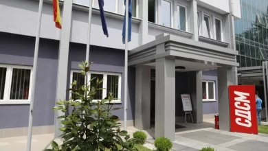 Photo of LSDM: Pensionistët do të kishin përfituar më shumë me metodologjinë e mëparshme