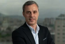 Photo of VLEN: Humbje e madhe për median shqiptare, ngushëllime për familjen Hajredini