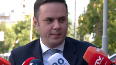Photo of Abdixhiku: Jemi të vetmit që përpiqemi t’i shmangim zgjedhjet e reja (VIDEO)