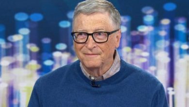 Photo of Bill Gates për inteligjencën artificiale: Është mjeti më i rrezikshëm i shpikur ndonjëherë