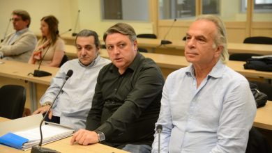 Photo of Në Gjykatën Penale vazhdon gjykimi për rastin “Onkologjia”