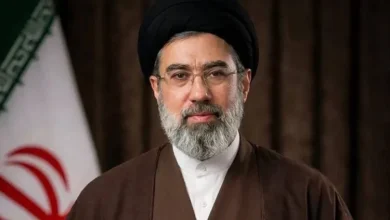 Photo of Khamenei: Të rrisim prodhim vendas, të ulim varësinë nga dollari
