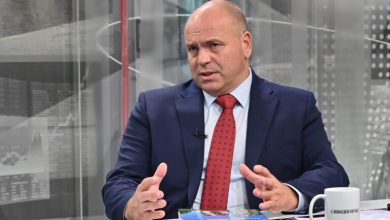 Photo of Komuna e Kumanovës ka mbi 17 milionë euro borxh!