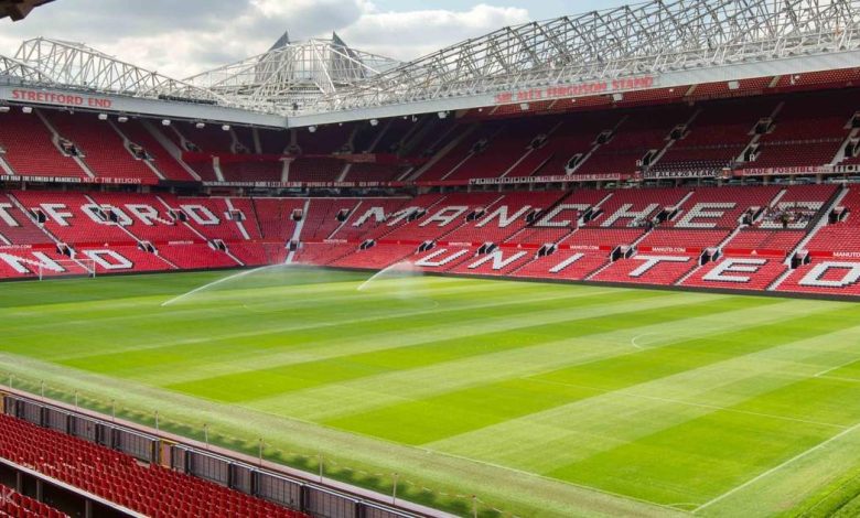 manchester-united-shpreh-interesim-per-lojtarin-e-barcelones