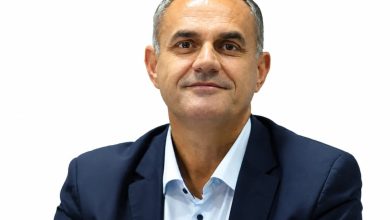 Photo of Haga, beteja e fundit e Thaçit me provat e Serbisë!