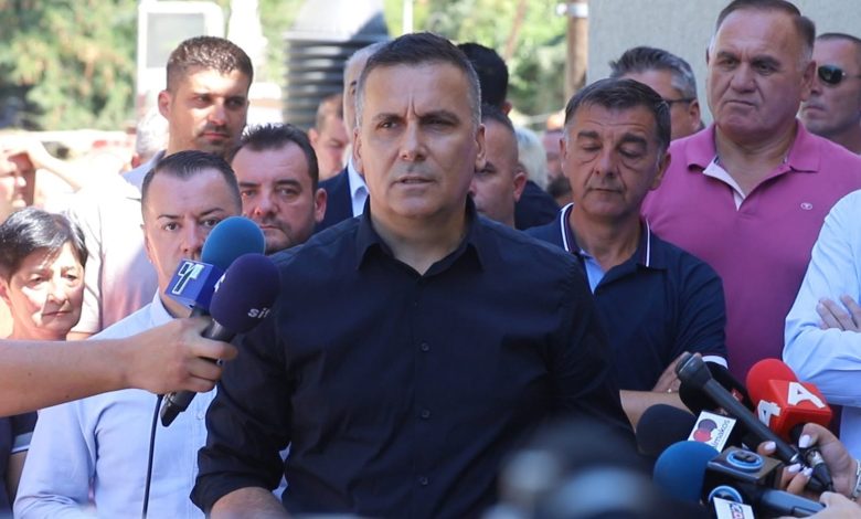 hoxha-50-milione-denare-per-investime-kapitale-ne-idrizove