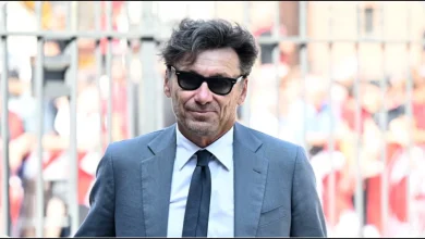 Photo of Jo vetëm Filippo Galli, një tjetër ish milanist del kundër Maldinit: Te ekipet e të rinjve të Milanit, talentet nuk ishin si në kafaz