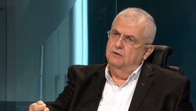Photo of Para kujt Serbia qëndron gatitu