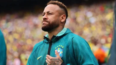 Photo of “Nuk e di çfarë do të bëj”/ A do tërhiqet Neymar nga futbolli? Babai i brazilianit flet për të ardhmen e të birit: Ai nuk ka diplomë në mjekësi, kështu që…