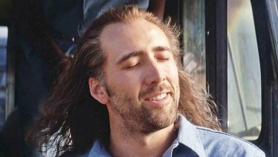 Photo of I vodhi filmin pa leje, aktori Nicolas Cage padit “Netflix” për 105 mln euro!