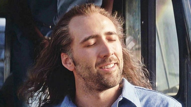 I vodhi filmin pa leje  aktori Nicolas Cage padit  Netflix  për 105 mln euro 