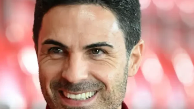 Photo of Arteta paralajmëron transferime të tjera: Nuk do të rrimë duarkryq