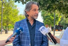 Photo of Rama mbështet nismën qytetare të IKD-së: Kush i keqpërdor paranë publike duhet të shkojë në burg