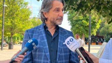 Photo of Rama mbështet nismën qytetare të IKD-së: Kush i keqpërdor paranë publike duhet të shkojë në burg