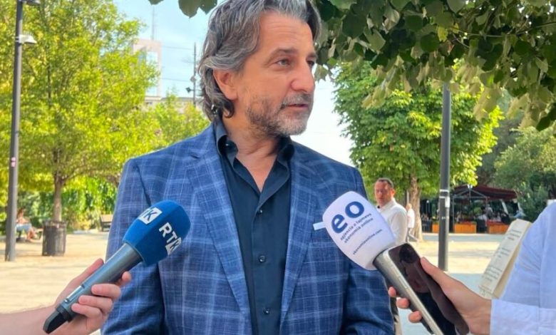 Rama mbështet nismën qytetare të IKD së  Kush i keqpërdor paranë publike duhet të shkojë në burg