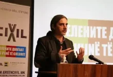 Photo of Petrit Saraçini: Humbja e LSDM-së e riktheu “botën serbe” në piedestal!
