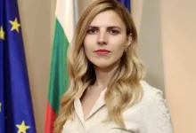 Photo of Petrova: Në Shkup nuk ka vullnet politik për Bullgarët në Kushtetutë