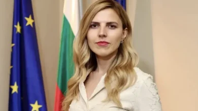 Photo of Petrova: Në Shkup nuk ka vullnet politik për Bullgarët në Kushtetutë