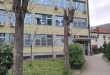 Photo of I publikoi fotot në rrjet social dhe e akuzoi se i kishte borxh para – arrestohet 32-vjeçari nga Bogovina