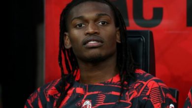 Photo of Rafael Leao i ofrohet tri klubeve në Premierligë