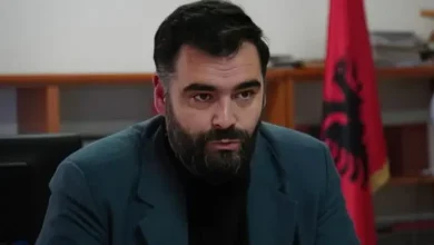 Photo of “Spastrim administrativ” të shqiptarëve në Bujanoc, Mustafi akuzon institucionet serbe