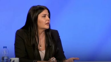 Photo of Krasniqi: Vezët që i hidhte Vetëvendosja ishin për pushtet, të sotmet për ta ruajtur shtetin