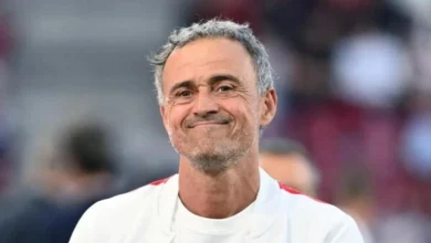 Photo of PSG-ja s’ka kryer punë me përforcimet, çka po paralajmëron Luis Enrique?