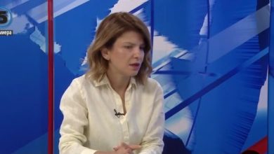 Photo of Lukarevska: Rasti me ethet e Nilit Perëndimor dhe ujin në Gostivar kërkon reagim më efikas institucional