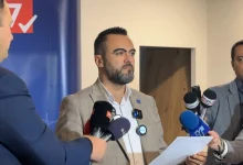 Photo of Sulejmani premton zgjidhje për mësimin në shqip, por pa afat të qartë: Në Idrizovë pas klasës së pestë gjuha shqipe nuk ekziston