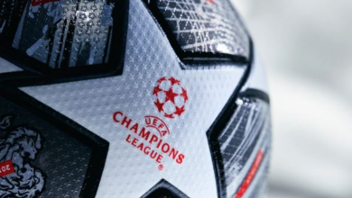 Photo of U përcaktuan çiftet për fazën “play-off” të Ligës së Kampionëve