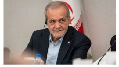 Photo of “El Niño” tronditje për ekonominë botërore! Nga moti ekstrem te rritja e çmimeve, çfarë pritet të sjellë fenomeni klimatik