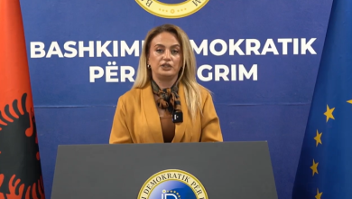 Photo of Veliu nga BDI: Situata me virusin e NILIT alarmante në Shkup