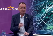 Photo of Taravari: Në Gostivar kishte virus jo prani të bakterieve në pacientët me këto simptome, kishte pacient që nuk kishin përdorur kurë ujë nga rrjeti i ujësjellësit!