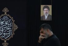 Photo of Trump: Mojtaba Khamenei është gjallë, por “i plagosur rëndë” nga sulmet amerikano-izraelite
