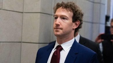Photo of Instagram dhe Facebook mund të ndryshojnë përgjithmonë, 30 shtete amerikane padisin Meta-n. Kërkesat e tyre