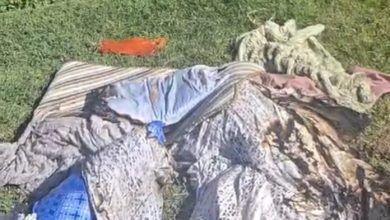 Photo of Shpërthen bombola e gazit në Tearcë, një person përfundon në spital – ja DETAJET