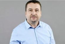 Photo of Blerim Latifi: Një ditë do të vajtojmë për shqiptarët në Maqedoni, siç vajtojmë sot për shqiptarët e Novi Pazarit